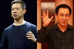 教程经验!巴音郭楞蒙古自治州官网_哔哩哔哩-3